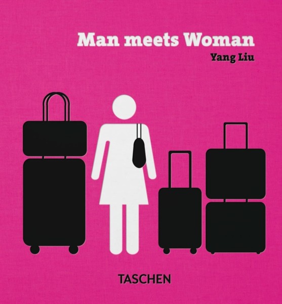Фото Man Meets Woman
