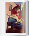Фото Max Ernst 2