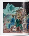 Фото Max Ernst 5
