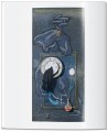 Фото Max Ernst 6