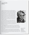 Фото Max Ernst 7