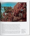 Фото Max Ernst 9