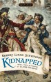 Фото Kidnapped 2