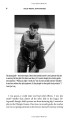 Фото Gold Medal Strategies. Business Lessons From Americas Miracle Team 9