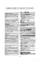 Фото Chambers 21st Century Dictionary 2