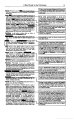 Фото Chambers 21st Century Dictionary 3