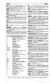 Фото Chambers 21st Century Dictionary 5