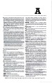 Фото Chambers 21st Century Dictionary 6