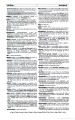 Фото Chambers 21st Century Dictionary 7