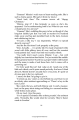Фото Mini Shopaholic. Book 6 4