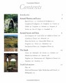 Фото The Most Beautiful Villages of Tuscany 2
