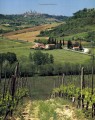 Фото The Most Beautiful Villages of Tuscany 4