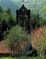 Фото The Most Beautiful Villages of Tuscany 6