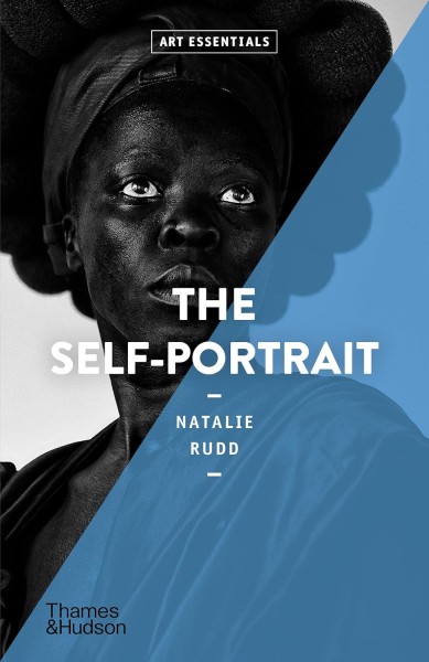 Фото The Self-Portrait