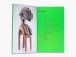 Фото The History of African Art 2