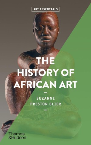 The History of African Art