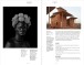 Фото The History of African Art 8