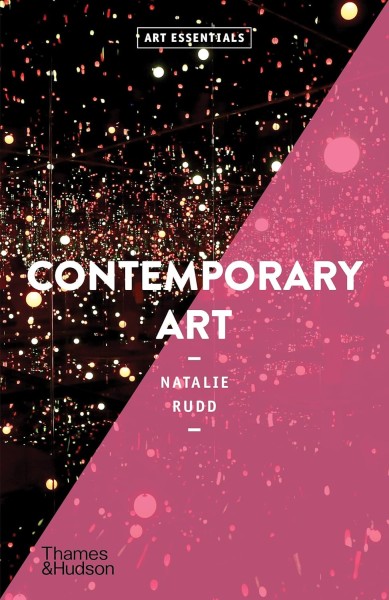 Фото Contemporary Art