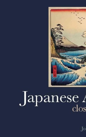 Japanese Art