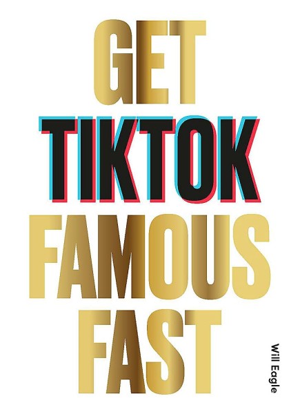 Фото Get TikTok Famous Fast