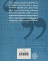 Фото 1001 Quotations to inspire you before you die 2