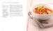 Фото 200 Pasta Dishes 4