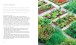 Фото 200 Veg-Growing Basics 2