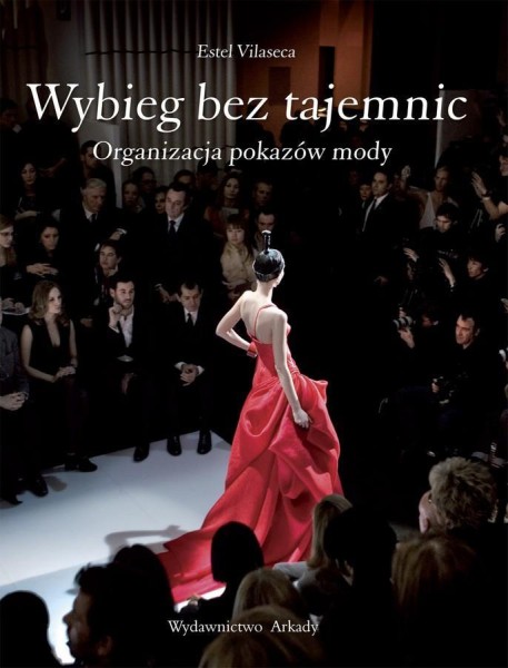 Фото Wybieg bez tajemnic
