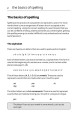 Фото Collins Easy Learning. English Spelling 2nd edition 3