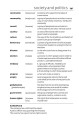 Фото Collins Easy Learning. English Vocabulary 2nd Edition 5