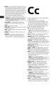 Фото Collins English Dictionary & Thesaurus 2