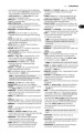 Фото Collins English Dictionary & Thesaurus 3