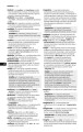 Фото Collins English Dictionary & Thesaurus 4