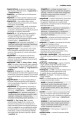 Фото Collins English Dictionary & Thesaurus 5
