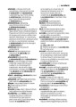 Фото Collins English Dictionary Pocket Edition 10th Edition 3