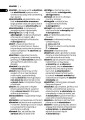 Фото Collins English Dictionary Pocket Edition 10th Edition 2
