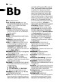 Фото Collins English Dictionary Pocket Edition 10th Edition 4