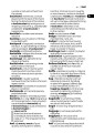 Фото Collins English Dictionary Pocket Edition 10th Edition 5