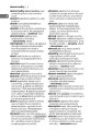 Фото Collins Gem English School Dictionary 6th Edition 2