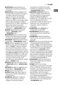 Фото Collins Gem English School Dictionary 6th Edition 3