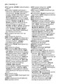 Фото Collins Gem Korean Dictionary 5