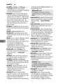 Фото Collins Gem School Dictionary & Thesaurus 4
