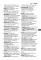 Фото Collins Gem School Dictionary & Thesaurus 5