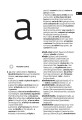 Фото Collins Gem Spanish Dictionary 10th Edition 3