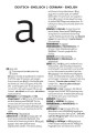 Фото Collins German School Dictionary 2