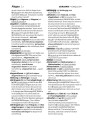 Фото Collins German School Dictionary 3
