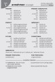 Фото Collins German School Dictionary 5