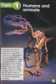 Фото Collins International Primary Science 4 Student's Book 2
