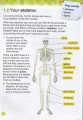 Фото Collins International Primary Science 4 Student's Book 4