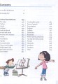 Фото Collins Junior Illustrated Dictionary 3